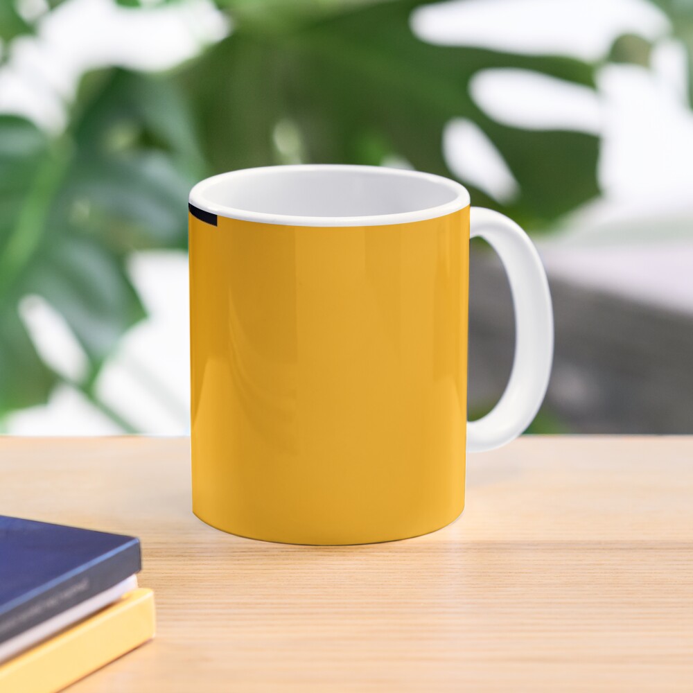 Item preview, Classic Mug designed and sold by MCANTO.
