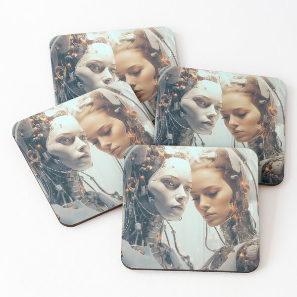 Item preview, Embracing Romance in the Digital Age designed and sold by soulofalion.