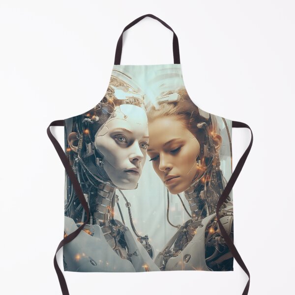 Item preview, Embracing Romance in the Digital Age designed and sold by soulofalion.