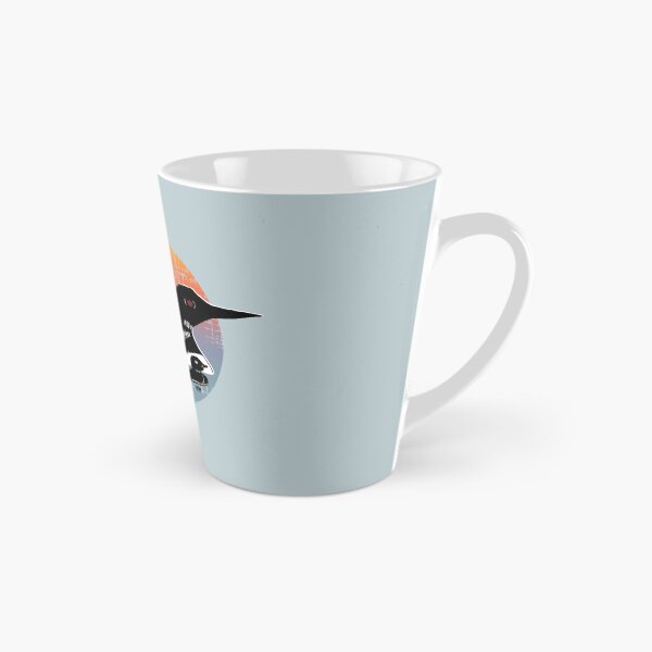 Item preview, Lucky Loon designed and sold by BehindBoe.