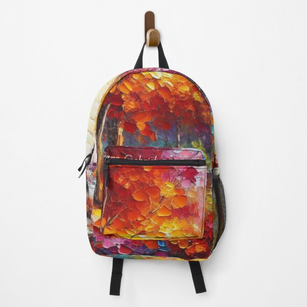 Item preview, Autumn Colors designed and sold by roxanegabriel.