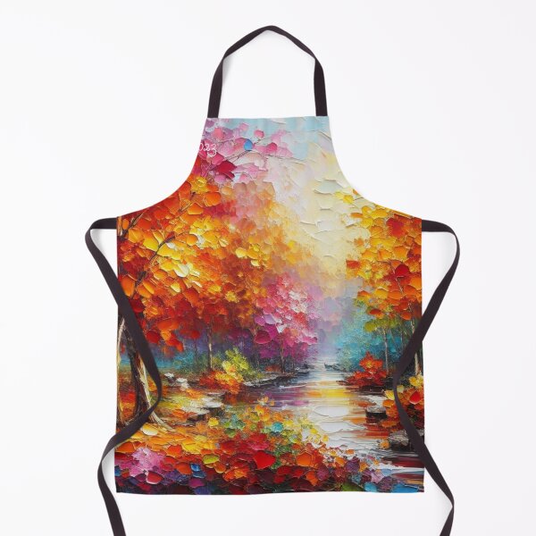 Item preview, Autumn Colors designed and sold by roxanegabriel.