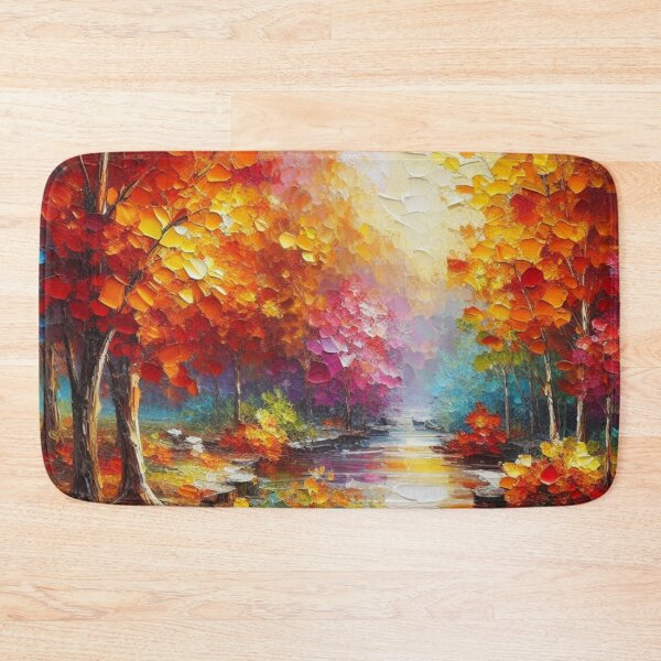 Item preview, Autumn Colors designed and sold by roxanegabriel.