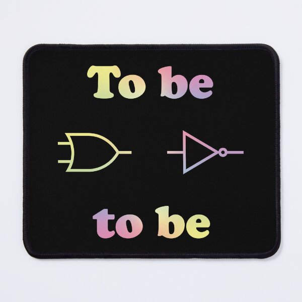 Item preview, To be or not to be designed and sold by ScienceCorner.