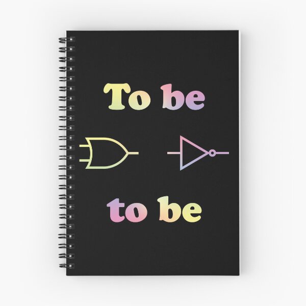 Item preview, To be or not to be designed and sold by ScienceCorner.