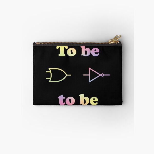 Item preview, To be or not to be designed and sold by ScienceCorner.