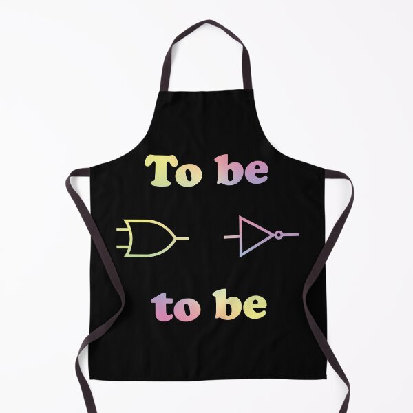 Item preview, To be or not to be designed and sold by ScienceCorner.