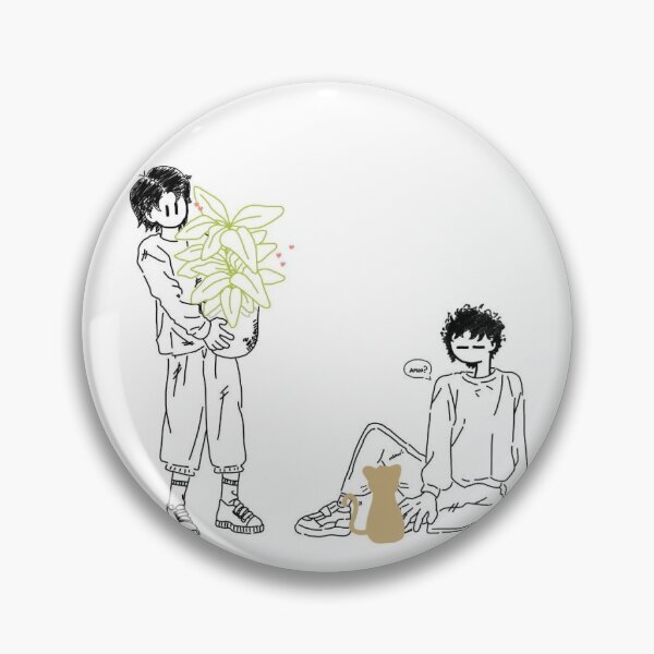 Item preview, Momentitos de pareja designed and sold by elyxz.