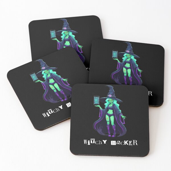 Item preview, Digital Sorcery designed and sold by Mechanical-Artt.