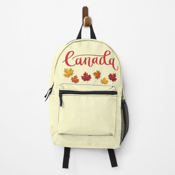 Item preview, Fall Colors Canada Apparel, Fall Leaves Canada, Canadas Amazing Fall Colours Online, Awesome Fall Color designed and sold by 519xdesign.