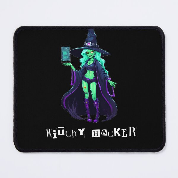 Item preview, Digital Sorcery designed and sold by Mechanical-Artt.