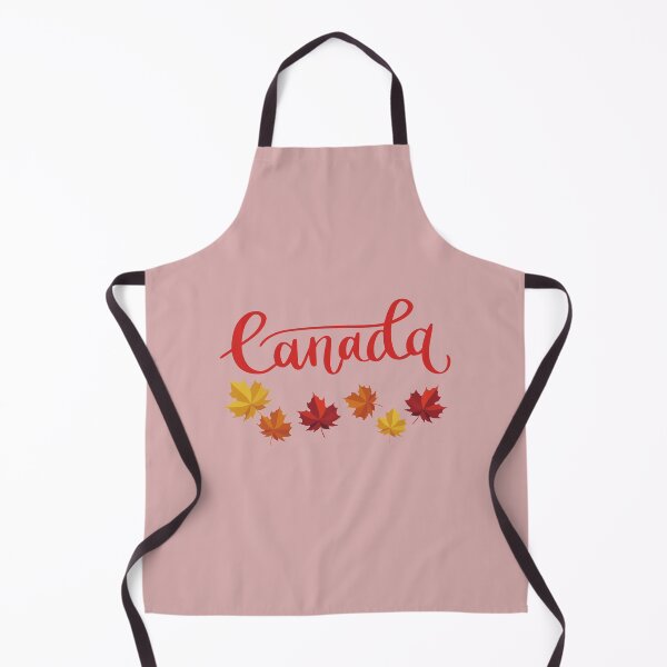 Item preview, Fall Colors Canada Apparel, Fall Leaves Canada, Canadas Amazing Fall Colours Online, Awesome Fall Color designed and sold by 519xdesign.