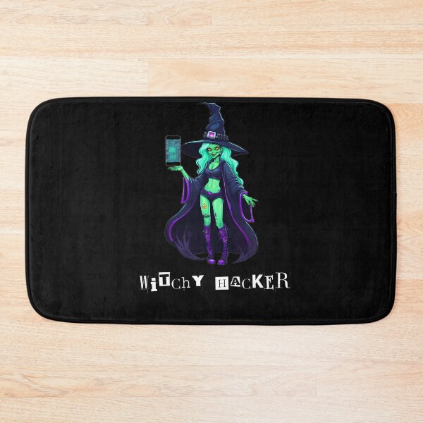Item preview, Digital Sorcery designed and sold by Mechanical-Artt.