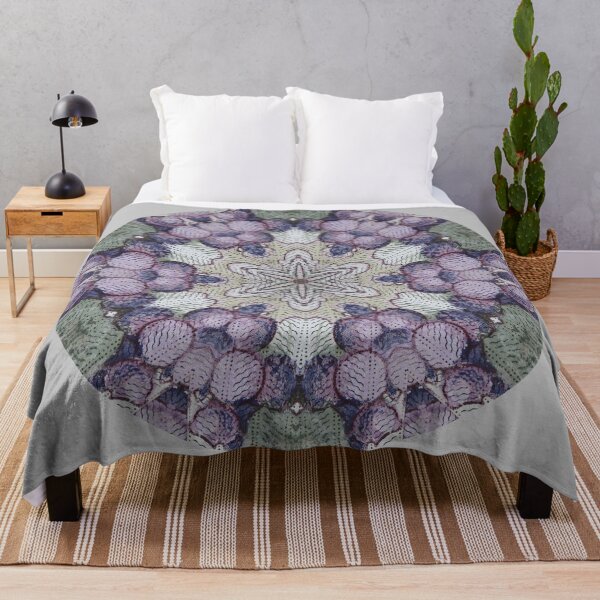 Item preview,  Vintage Wallpaper Mandala #4 designed and sold by ArtisticUplift.
