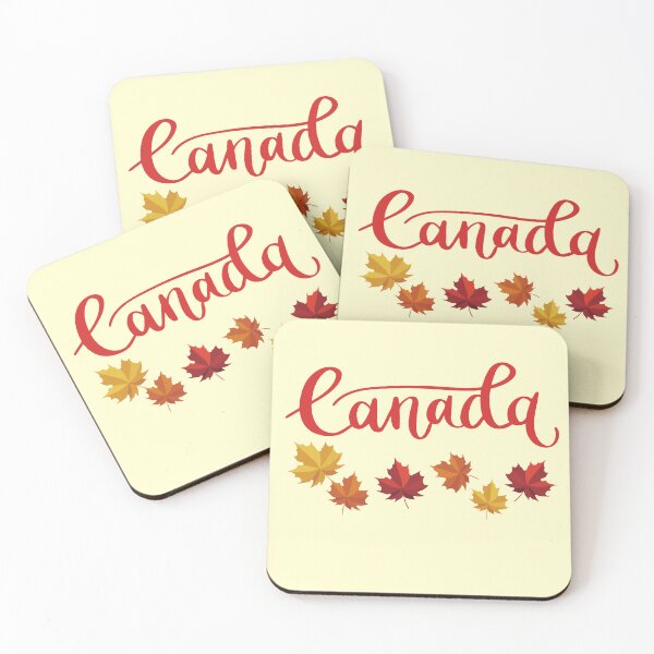 Item preview, Fall Colors Canada Apparel, Fall Leaves Canada, Canadas Amazing Fall Colours Online, Awesome Fall Color designed and sold by 519xdesign.