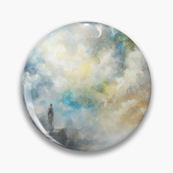 Item preview, Finding the Path designed and sold by roxanegabriel.