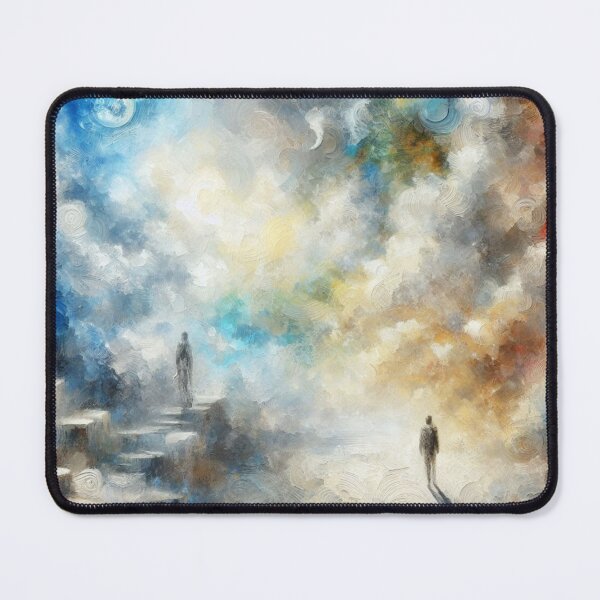Item preview, Finding the Path designed and sold by roxanegabriel.
