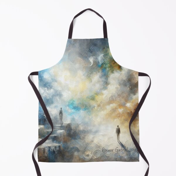Item preview, Finding the Path designed and sold by roxanegabriel.