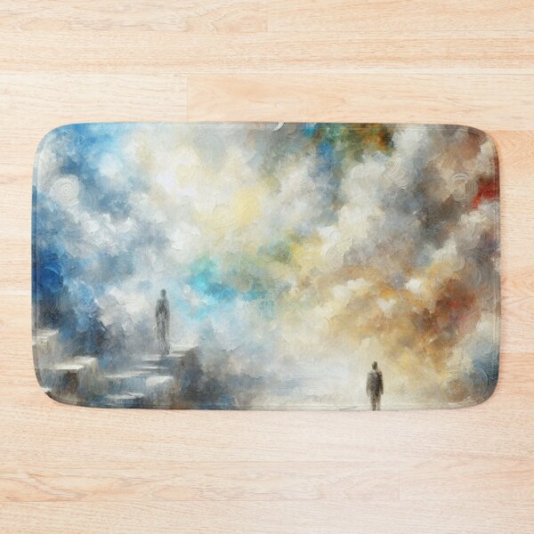 Item preview, Finding the Path designed and sold by roxanegabriel.
