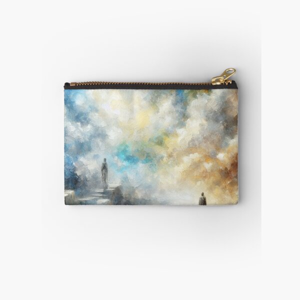 Item preview, Finding the Path designed and sold by roxanegabriel.