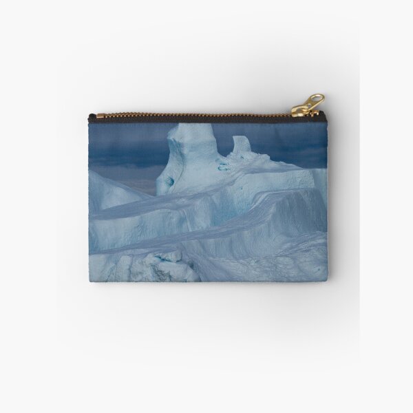 Item preview, Ice Layers designed and sold by DianaC.