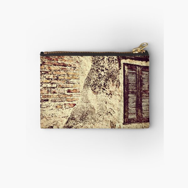 Item preview, Vintage textured distressed wall design designed and sold by Tony Cisse.
