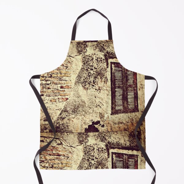 Item preview, Vintage textured distressed wall design designed and sold by Tony Cisse.