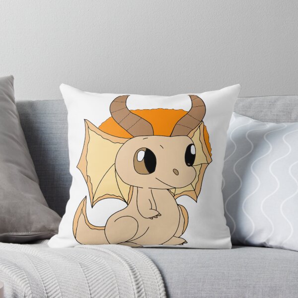 Item preview, Lion dragon designed and sold by jademmm.
