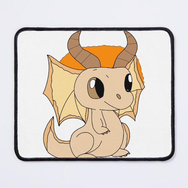 Item preview, Lion dragon designed and sold by jademmm.