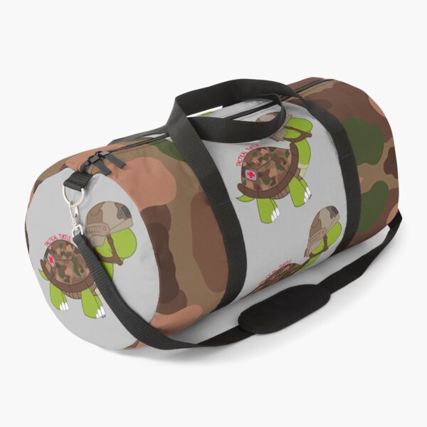 Item preview, Tactical Turtle designed and sold by dreamdrawer15.
