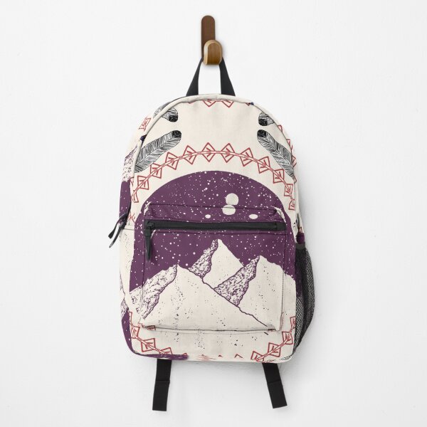 Item preview, Mountains designed and sold by j-tippens-art.