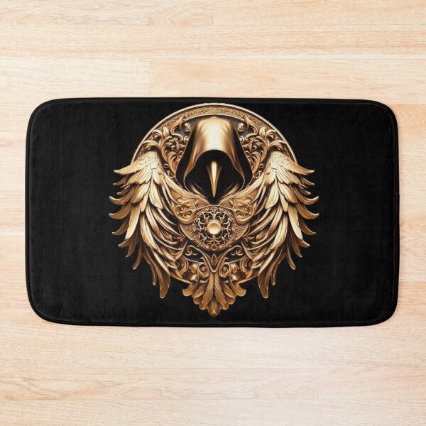Item preview, The Reborn designed and sold by pumsquare.