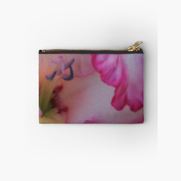 Item preview, Multi colored gladiola  - Digital Watercolor designed and sold by Shauna Kenworthy.