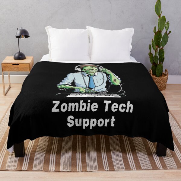 Item preview, Undying Tech Assistance designed and sold by Mechanical-Artt.