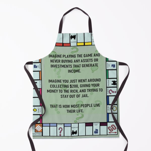 Item preview, The Game designed and sold by marichuwill.
