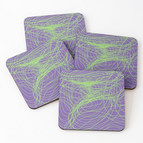 Item preview, Wave of feeling designed and sold by Childish by Design.