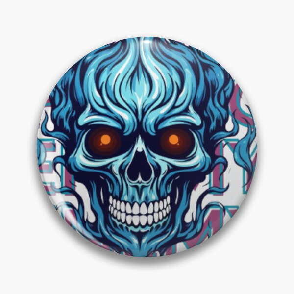 Item preview, public enemy designed and sold by SartxrD.