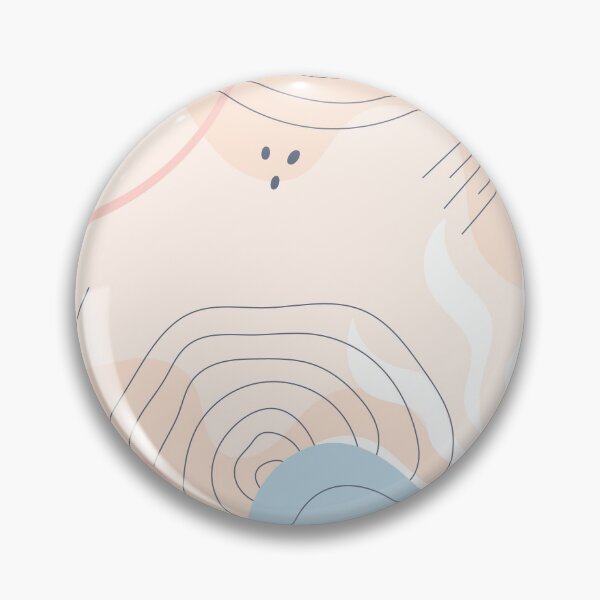 Item preview, Minimalist Background in Hand-Drawn Style designed and sold by hjian8219.