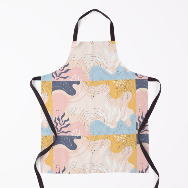 Item preview, Minimalist Background in Hand-Drawn Style designed and sold by hjian8219.