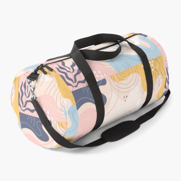 Item preview, Minimalist Background in Hand-Drawn Style designed and sold by hjian8219.