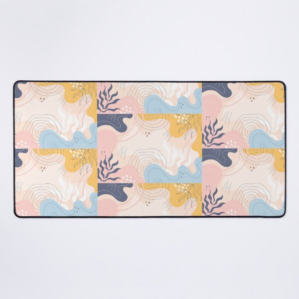 Item preview, Minimalist Background in Hand-Drawn Style designed and sold by hjian8219.