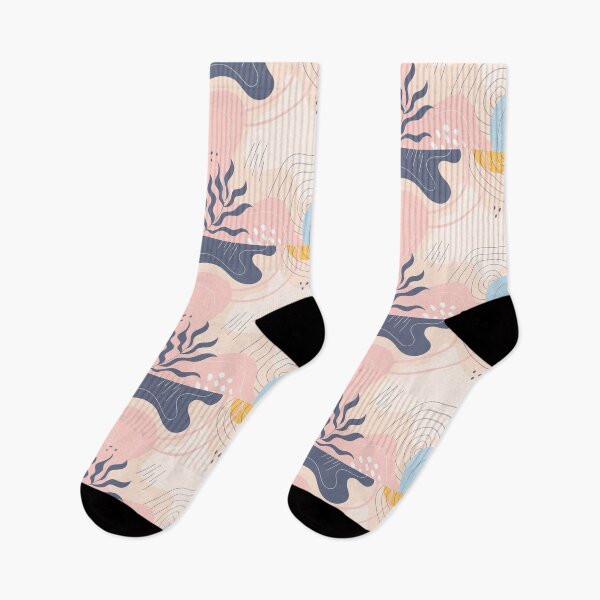 Item preview, Minimalist Background in Hand-Drawn Style designed and sold by hjian8219.