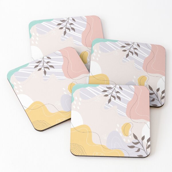 Item preview,  Hand-Drawn Minimal Background designed and sold by hjian8219.