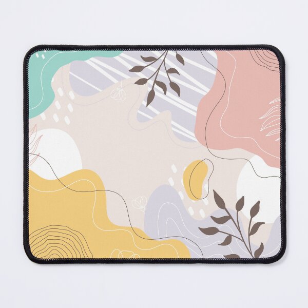 Item preview, Hand-Drawn Minimal Background designed and sold by hjian8219.