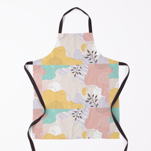 Item preview, Hand-Drawn Minimal Background designed and sold by hjian8219.