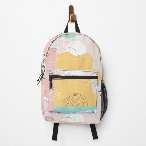 Item preview,  Hand-Drawn Minimal Background designed and sold by hjian8219.