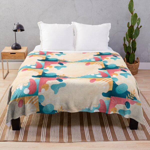 Item preview, Gradient Abstract Doodle Background designed and sold by hjian8219.