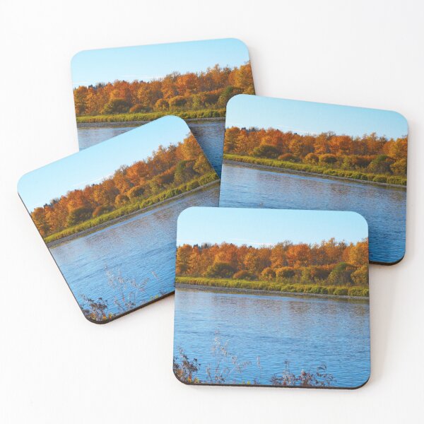 Item preview, Down by the River designed and sold by Image-Prints.