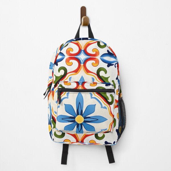 Item preview, Portuguese Tile #8 designed and sold by platonicXXI.