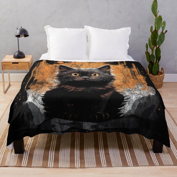 Item preview, A Munchkin Sausage Cat - Street Art Vintage Distressed designed and sold by GVRDesign.